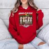 2026 Phillies Phield Of Dreams Shirt 2