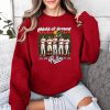 2026 Phillies Phield Of Dreams Shirt 3