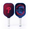 2026 Phillies Pickleball Night Paddle Giveaway