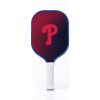 2026 Phillies Pickleball Night Paddle Giveaway1