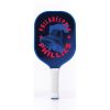2026 Phillies Pickleball Night Paddle Giveaway2