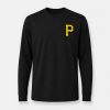 2026 Pirates IUP Night Long Sleeve Shirt Giveaway1
