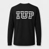 2026 Pirates IUP Night Long Sleeve Shirt Giveaway2