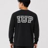 2026 Pirates IUP Night Long Sleeve Shirt Giveaway4