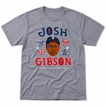 2026 Pirates Negro League Legacy Shirt Giveaway