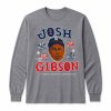 2026 Pirates Negro League Legacy Shirt Giveaway1