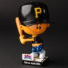 2026 Pirates Pablo Sanchez Bobblehead Giveaway