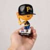 2026 Pirates Pablo Sanchez Bobblehead Giveaway2
