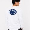 2026 Pirates Penn State Long Sleeve Shirt Giveaway 2