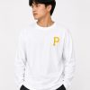 2026 Pirates Penn State Long Sleeve Shirt Giveaway 3