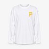 2026 Pirates Penn State Long Sleeve Shirt Giveaway 4