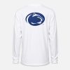 2026 Pirates Penn State Long Sleeve Shirt Giveaway 5
