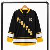 2026 Pirates Youth Hockey Night Jersey Giveaway1