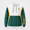 2026 Rangers Baylor Night Windbreaker Giveaway