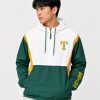 2026 Rangers Baylor Night Windbreaker Giveaway