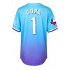 2026 Rangers Choctaw Casino Night Jersey Giveaway2
