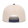 2026 Rangers Down Syndrome Awareness Day Hat Giveaway2