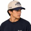 2026 Rangers Down Syndrome Awareness Day Hat Giveaway