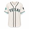 2026 Rangers Dude Perfect Night Jersey Giveaway1