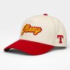 2026 Rangers Glizzy Hat Giveaway2