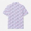 2026 Rangers Golf Polo Giveaway1
