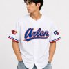 2026 Rangers King Of The Hill Jersey Giveaway