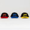 2026 Rangers Pokemon Go Hat Giveaway