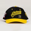 2026 Rangers Pokemon Go Hat Giveaway1