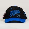 2026 Rangers Pokemon Go Hat Giveaway2