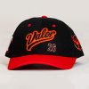 2026 Rangers Pokemon Go Hat Giveaway3