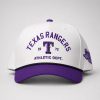 2026 Rangers Tarleton Night Hat Giveaway1