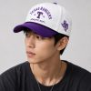 2026 Rangers Tarleton Night Hat Giveaway