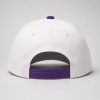 2026 Rangers Tarleton Night Hat Giveaway3
