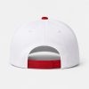 2026 Rangers True Brvnd Washington Senators Hat Giveaway2