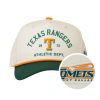 2026 Rangers University of Texas at Dallas Hat Giveaway 9 2026 Rangers University of Texas at Dallas Hat Giveaway
