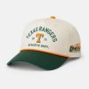 2026 Rangers University of Texas at Dallas Hat Giveaway1