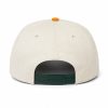 2026 Rangers University of Texas at Dallas Hat Giveaway2