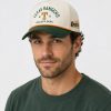 2026 Rangers University of Texas at Dallas Hat Giveaway