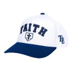 2026 Rays Christian Faith Hat Giveaway