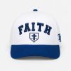 2026 Rays Christian Faith Hat Giveaway1