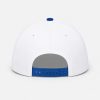 2026 Rays Christian Faith Hat Giveaway2