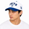 2026 Rays Christian Faith Hat Giveaway