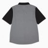 2026 Rays City Connect Button Up Giveaway1