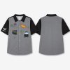 2026 Rays City Connect Button Up Giveaway2