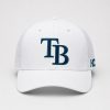 2026 Rays Hillsborough College Hat Giveaway1