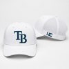2026 Rays Hillsborough College Hat Giveaway2