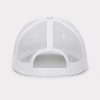 2026 Rays Hillsborough College Hat Giveaway3