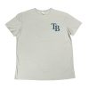 2026 Rays Invasion Shirt Giveaway