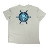 2026 Rays Invasion Shirt Giveaway1