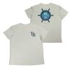 2026 Rays Invasion Shirt Giveaway2